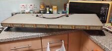 amber light bar for sale amber light bar for sale LONDON