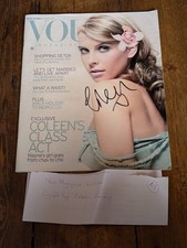 Coleen rooney hand for sale  BARNARD CASTLE