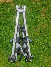 Halfords bike tow for sale  MANCHESTER