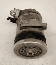 55194880 compressore fiat usato  Italia