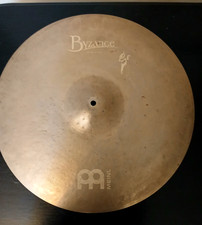 Meinl byzance benny for sale  Greeley