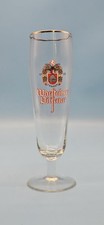 Warsteiner pilsener rastal gebraucht kaufen  Hemer