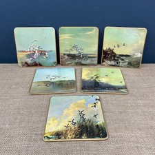 Vintage 1960s set for sale  SHEFFIELD