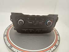 Ford transit connect for sale  CHELMSFORD