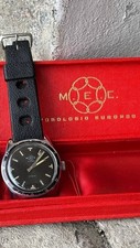 Mec rubis carica usato  Villachiara