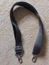 New kipling shoulder for sale  OLDHAM