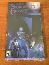 Star wars bounty usato Star wars bounty usato  Spedire a Italy