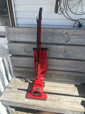 Works vtg royal for sale  Bemidji