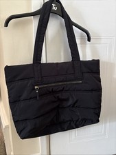 primark bag for sale  EVESHAM