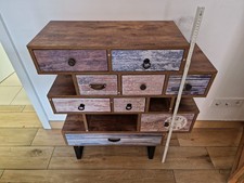 kommode shabby look gebraucht kaufen kommode shabby look gebraucht kaufen Erfurt