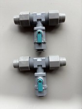 plastic ball valves for sale plastic ball valves for sale Valley City