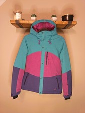 o neill softshell jacket for sale o neill softshell jacket for sale  BROMYARD