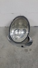 Faro faretto proiettore usato  Rimini
