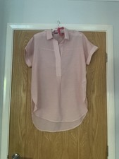 Whistles ladies short for sale  WARRINGTON