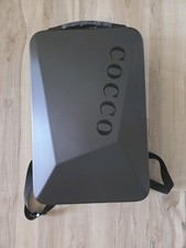 Nwot cocco hard for sale  Eagle River