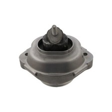 Lagerung motor febi gebraucht kaufen  Berlin