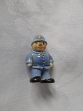 P.c.plod ceramic figurine for sale  WANTAGE