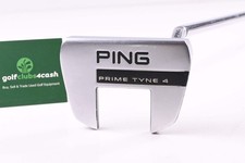 Ping 2023 prime for sale  LOANHEAD