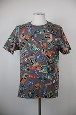 maglie kenzo usato maglie kenzo usato Casapesenna