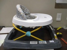 Baby trend walker for sale  Cass City