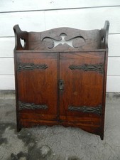smokers cabinet for sale smokers cabinet for sale HASTINGS