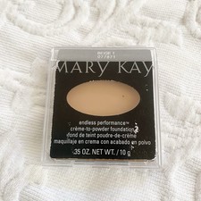 Mary kay endless for sale  Napa