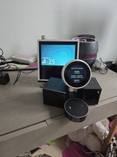 Amazon echo bundle for sale  New York