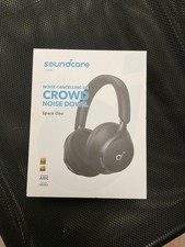 anker headphones for sale anker headphones for sale Darien