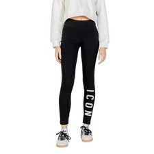 Icon leggings donna usato Icon leggings donna usato  Venaria Reale