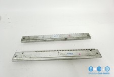 Riginal bmw e12 gebraucht kaufen  Aufseß