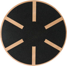 Balance board per usato  Roma