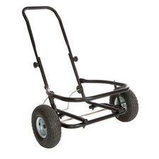 Multipurpose muck cart for sale  Lincoln