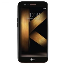 K20 plus vs501 for sale  Flushing