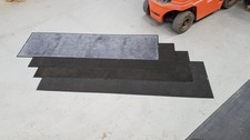 Non slip dirt for sale  CAERNARFON