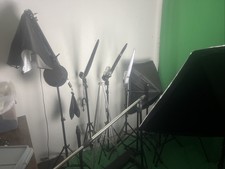 lights studio boxes soft for sale lights studio boxes soft for sale Las Vegas