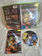 Xbox legacy kain gebraucht kaufen Xbox legacy kain gebraucht kaufen  Frankenthal
