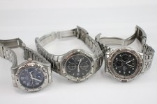 couple watches for sale couple watches for sale LEEDS