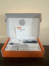 Oneisall cat clippers for sale  SWANSEA