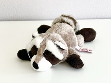 Nici waschbär rob gebraucht kaufen  Mönchengladbach