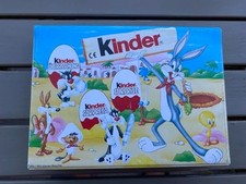 Bugs bunny silvestro usato  Italia