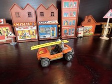 Corgi toys whizzwheels for sale Corgi toys whizzwheels for sale  LYMINGTON