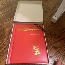Franklin mint 1991 for sale  New Market