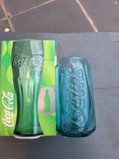 coca cola glasses for sale coca cola glasses for sale DONCASTER