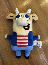 Cbeebies boj gavin for sale  GOSPORT