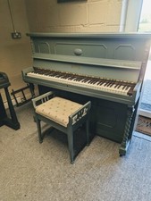 Super small sames for sale  TOWCESTER