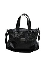 Borsa nera mario usato  Borgo Virgilio
