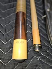 mali pool cue for sale mali pool cue for sale Portland