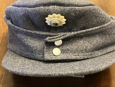Post ww2 german for sale  Fort Worth