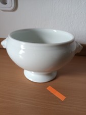 Weißwurst terrine löwenkopf gebraucht kaufen  Teupitz