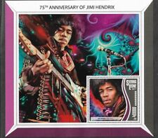 Jimi hendrix rock for sale  MONTGOMERY